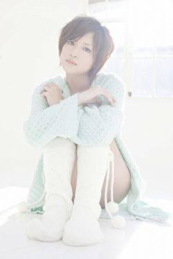 牛郎织女电视剧